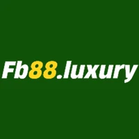 Fb88 Luxury's picture