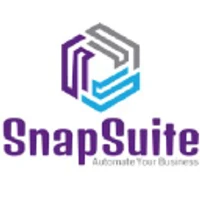 SnapSuite's profile picture