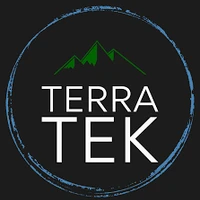 Terra Tek's picture
