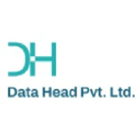 Data Head Pvt. Ltd.'s profile picture