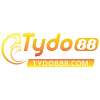 TYDO88B's picture