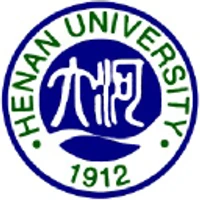 Network Group-Henan University's profile picture