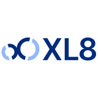 XL8 Inc.'s profile picture