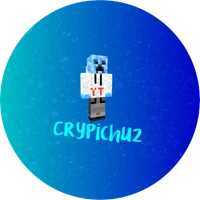 CryPichu2's picture