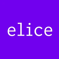 Elice Inc.'s profile picture