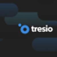 Tresio's profile picture