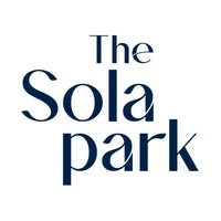The Sola Park's picture