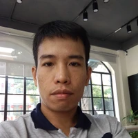 Hubert Nguyen's profile picture