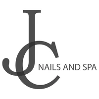 JC Nails And Spa's picture