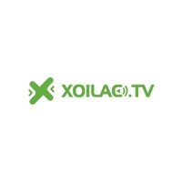 Xoilac TV's picture