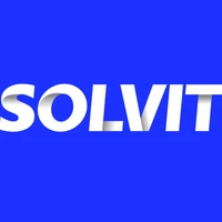 solvit's profile picture