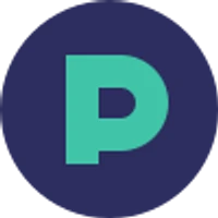 predika-ai's picture