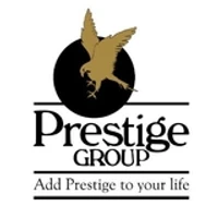Prestige Pine Forest's picture