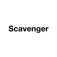 Scavenger-ai's profile picture