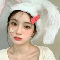 pandaPeng's profile picture