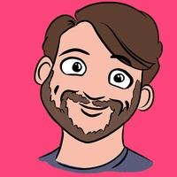 Jarod's profile picture
