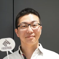 Atsushi Takayama's profile picture