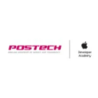 POSTECH EffL (Efficient Learning) Lab's profile picture