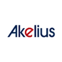 Akelius Languages gGmbH's profile picture