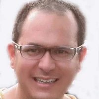 Humberto Gonzalez Granda's profile picture