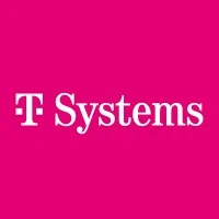 T-Systems International's profile picture