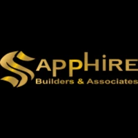 Sapphire Builders's picture