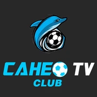 Caheotv Club's picture