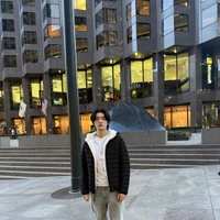 Ethan Liu's profile picture