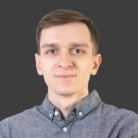 Russu Alexandr's profile picture