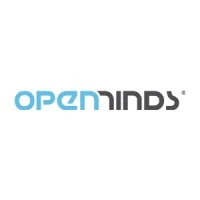 OpenMinds Resources's profile picture