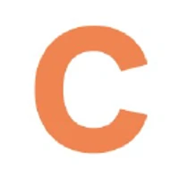Covalent's profile picture