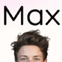 max.ai's profile picture