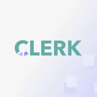 Clerk AI's profile picture