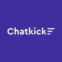 Chatkick, Inc.'s profile picture