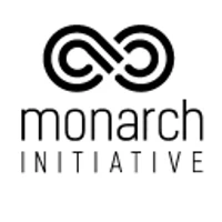 Monarch Initiative's profile picture