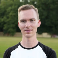 Jan Vaníček's profile picture