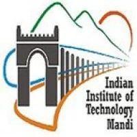 Indian Institute of Technology Mandi's profile picture