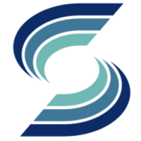 Seacom srl sb's profile picture