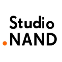 Studio NAND's profile picture