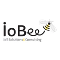 iobee.io's profile picture