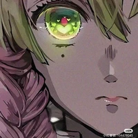 Sora's profile picture