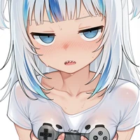 Serhii's profile picture