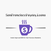 SanFranciscoPayday.Loans's picture