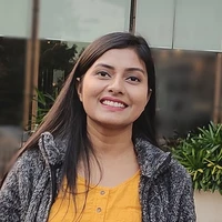 Deepa Kushwaha's profile picture