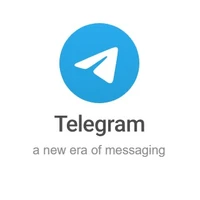 Telegram apk's picture