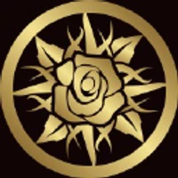 Guild of the ROSE's profile picture