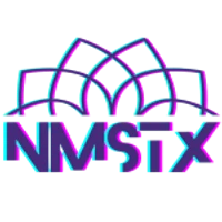 namastex labs's profile picture