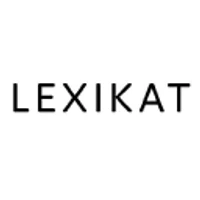 Lexikat Pte. Ltd.'s profile picture