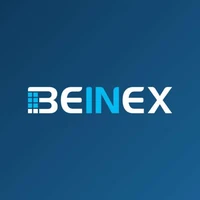 Beinex's profile picture