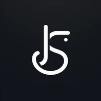 Jirasak's profile picture
